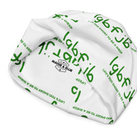 Load image into Gallery viewer, Let&#39;s Go B... F*JB All Over Print Beanie WTGR
