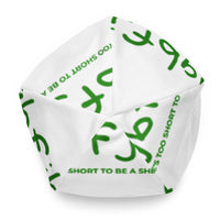 Load image into Gallery viewer, Let&#39;s Go B... F*JB All Over Print Beanie WTGR
