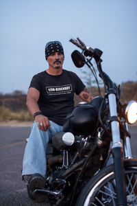 Load image into Gallery viewer, Non-Bidenary WG Men&#39;s T-Shirt
