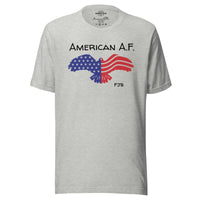Load image into Gallery viewer, American A.F. F*JB Men&#39;s T-Shirt
