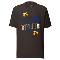 Load image into Gallery viewer, Drinking Team Men&#39;s T-Shirt
