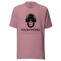 Load image into Gallery viewer, Rock+Reb£llion Gorilla DG Men&#39;s T-Shirt
