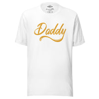 Load image into Gallery viewer, Daddy Men&#39;s T-Shirt
